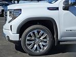 New 2026 GMC Sierra 1500 Denali Crew Cab for sale #161882 - photo 4