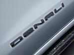 New 2026 GMC Sierra 1500 Denali Crew Cab for sale #161882 - photo 6