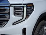 New 2026 GMC Sierra 1500 Denali Crew Cab for sale #161882 - photo 7