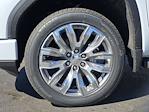 New 2026 GMC Sierra 1500 Denali Crew Cab for sale #161882 - photo 8