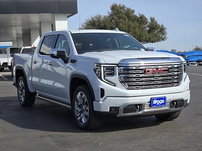 New 2026 GMC Sierra 1500 - photo 1