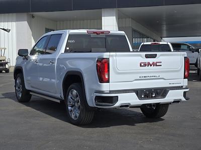 New 2026 GMC Sierra 1500 - photo 1
