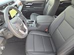 New 2026 GMC Sierra 1500 Denali Crew Cab for sale #161883 - photo 10