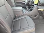 New 2026 GMC Sierra 1500 Denali Crew Cab for sale #161883 - photo 11