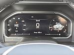 New 2026 GMC Sierra 1500 Denali Crew Cab for sale #161883 - photo 12