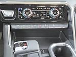 New 2026 GMC Sierra 1500 Denali Crew Cab for sale #161883 - photo 15