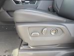 New 2026 GMC Sierra 1500 Denali Crew Cab for sale #161883 - photo 19
