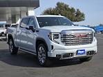New 2026 GMC Sierra 1500 Denali Crew Cab for sale #161883 - photo 3