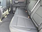 New 2026 GMC Sierra 1500 Denali Crew Cab for sale #161883 - photo 22