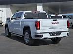 New 2026 GMC Sierra 1500 Denali Crew Cab for sale #161883 - photo 2