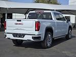 New 2026 GMC Sierra 1500 Denali Crew Cab for sale #161883 - photo 4