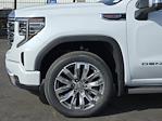 New 2026 GMC Sierra 1500 Denali Crew Cab for sale #161883 - photo 5
