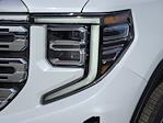 New 2026 GMC Sierra 1500 Denali Crew Cab for sale #161883 - photo 6