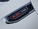 New 2026 GMC Sierra 1500 Denali Crew Cab for sale #161883 - photo 7