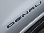 New 2026 GMC Sierra 1500 Denali Crew Cab for sale #161883 - photo 8