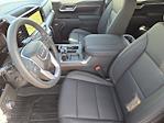New 2026 GMC Sierra 1500 SLT Crew Cab for sale #161887 - photo 10