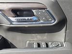 New 2026 GMC Sierra 1500 SLT Crew Cab for sale #161887 - photo 17