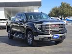 New 2026 GMC Sierra 1500 SLT Crew Cab for sale #161887 - photo 3