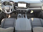 New 2026 GMC Sierra 1500 SLT Crew Cab for sale #161887 - photo 21
