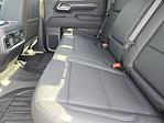 New 2026 GMC Sierra 1500 SLT Crew Cab for sale #161887 - photo 22