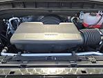 New 2026 GMC Sierra 1500 SLT Crew Cab for sale #161887 - photo 23