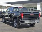 New 2026 GMC Sierra 1500 SLT Crew Cab for sale #161887 - photo 2