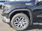 New 2026 GMC Sierra 1500 SLT Crew Cab for sale #161887 - photo 5