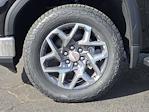 New 2026 GMC Sierra 1500 SLT Crew Cab for sale #161887 - photo 9