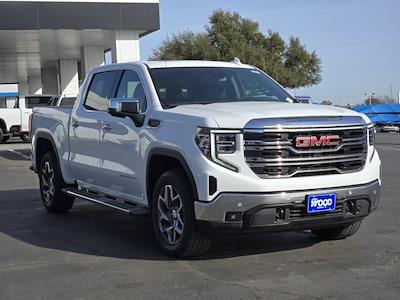 New 2026 GMC Sierra 1500 - photo 1