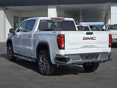 New 2026 GMC Sierra 1500 - photo 1