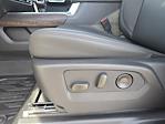 New 2026 GMC Sierra 1500 SLT Crew Cab for sale #161892 - photo 19
