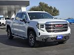 New 2026 GMC Sierra 1500 SLT Crew Cab for sale #161892 - photo 3