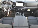 New 2026 GMC Sierra 1500 SLT Crew Cab for sale #161892 - photo 21
