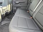 New 2026 GMC Sierra 1500 SLT Crew Cab for sale #161892 - photo 22