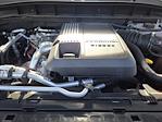 New 2026 GMC Sierra 1500 SLT Crew Cab for sale #161892 - photo 23