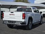 New 2026 GMC Sierra 1500 SLT Crew Cab for sale #161892 - photo 4
