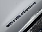 New 2026 GMC Sierra 1500 SLT Crew Cab for sale #161892 - photo 8