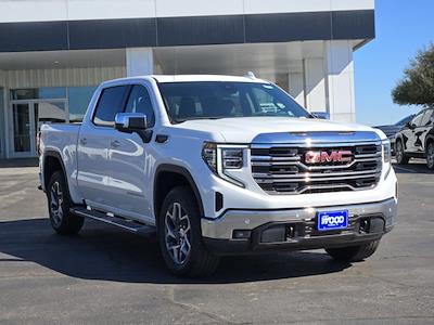 New 2026 GMC Sierra 1500 - photo 1