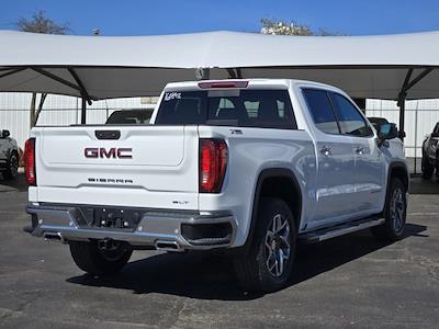 New 2026 GMC Sierra 1500 - photo 1