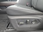 New 2026 GMC Sierra 1500 SLT Crew Cab for sale #161893 - photo 19