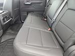 New 2026 GMC Sierra 1500 SLT Crew Cab for sale #161893 - photo 22