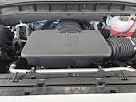 New 2026 GMC Sierra 1500 SLT Crew Cab for sale #161893 - photo 23