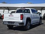 New 2026 GMC Sierra 1500 SLT Crew Cab for sale #161893 - photo 2
