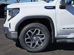 New 2026 GMC Sierra 1500 SLT Crew Cab for sale #161893 - photo 4