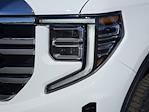 New 2026 GMC Sierra 1500 SLT Crew Cab for sale #161893 - photo 5