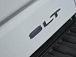 New 2026 GMC Sierra 1500 SLT Crew Cab for sale #161893 - photo 7