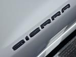 New 2026 GMC Sierra 1500 SLT Crew Cab for sale #161893 - photo 8