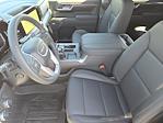 New 2026 GMC Sierra 1500 SLT Crew Cab for sale #161904 - photo 10