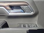 New 2026 GMC Sierra 1500 SLT Crew Cab for sale #161904 - photo 17