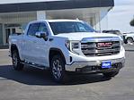 New 2026 GMC Sierra 1500 SLT Crew Cab for sale #161904 - photo 3
